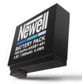 akumulator-newell-zamiennik-ahdbt-401