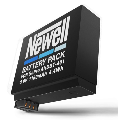 akumulator-newell-zamiennik-ahdbt-401