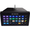elgato-stream-deck-xl_4.jpg