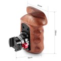 SmallRig_Left_Side_Wooden_Grip_with_NATO_Mount_2118_3__63706.1520473038 (1).jpg