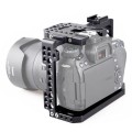 SMALLRIG_Cage_for_Canon_EOS_80D70D_DSLR_1789_6__42560.1490969484 (1).jpg