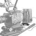 SmallRig_Super_Lightweight_15mm-Railblock-3_2061_7__31760.1537517040 (1).jpg