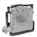SmallRig_Cage_for_Fujifilm_X-T3_Camera_with_Battery_Grip_2229_4__07790.1536664116 (1).jpg