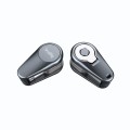 SmallRig_Folding_Screwdriver_Kit_Explorer_AAK2371_3__15531.1559732509 (1).jpg