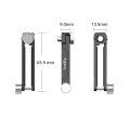 SmallRig_Mobile_Phone_Cable_Clamp_BSC2390_3__48986.1562315744.jpg