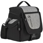 Torba TENBA Discovery Top Load Black