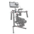 smallrig-25mm-rod-clamp-for-dji-ronin-m-ronin-mx-freefly-movi-1860.html-7__76486.1500631392 (1).jpg