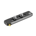 smallrig-low-profile-nato-rail-70mm-bun2483-02__40484.1573089128.jpg
