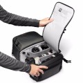 plecak-lowepro-fastpack-pro-bp-250-aw-iii_7.jpg