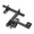 SmallRig_EVF_Mount_with_NATO_Rail_1903_2__97165.1522045313 (1).jpg