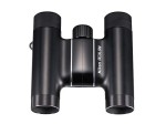 Lornetka Nikon ACULON T51 8x24 czarna