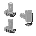 smallrig-l-bracket-for-bmpcc-4k-6k-lvb2635-06__99886.1575604956 (1).jpg