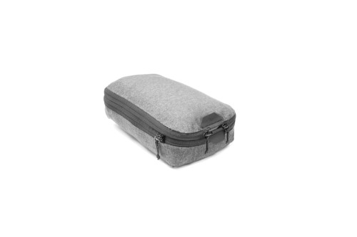 pokrowiec-travel-line-peak-design-packing-cube-small