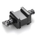 SMALLRIG_Canon_C100_Hot_Shoe_with_NATO_ClampAdjustable_Width_1652_2__65535.1491023938 (1).jpg