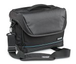 Torba Cullmann Boston Maxima 300+