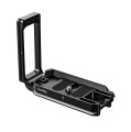 SmallRig_L-Bracket_for_Panasonic_Lumix_DC-S1_and_S1R_APL2354_2__74167.1559283103 (1).jpg