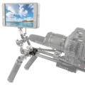 SmallRig_Quick_Release_Rod_Clamp_with_ARRI_Accessory_Mount_1976-SR-7__28174.1497936949 (1).jpg
