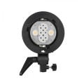 quadralite-reporter-200-twin-head-s-holder_2.jpg