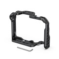 smallrig-cage-for-nikon-z50-camera-ccn2499-04__68377.1572573089 (1).jpg