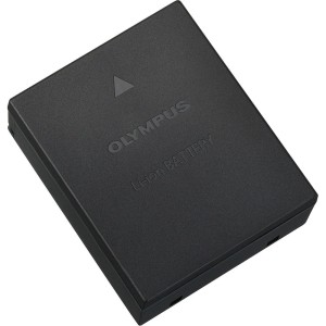 Akumulator Olympus BLH-1 do E-M1 Mark II