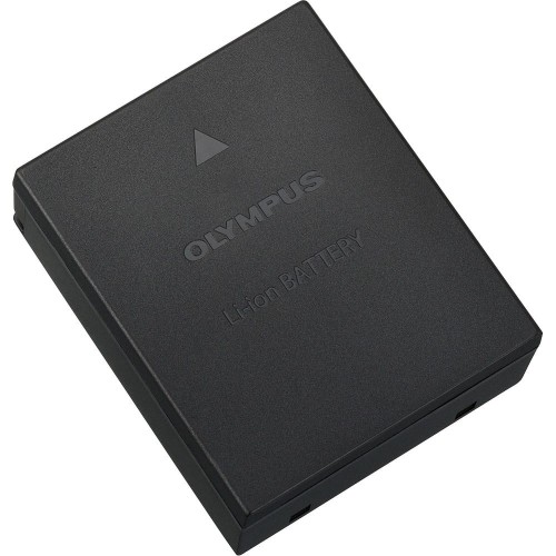 Akumulator Olympus BLH-1 do E-M1 Mark II