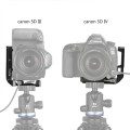 SmallRig_L_Bracket_for_Canon_5D_Mark_IV_III_2202_6__80713.1542339272 (1).jpg