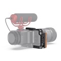 smallrig-cage-for-sigma-fp-camera-ccm2518-05__26891.1573805690.jpg