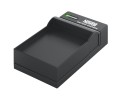 ladowarka-newell-dc-usb-do-akumulatorow-np-fp-np-fhnp-fv-do-sony