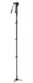 monopod-manfrotto-mvmxproa42w-z-glowica-rc2_1.jpg