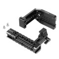 SmallRig_DMW-XLR1_Helmet_Kit_for_Panasonic_S1S1R_and_GH5GH5S_HTS2367_3__91187.1559041624 (1).jpg