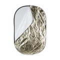 quadralite-blenda-5in1-95x125cm-gatunek-ii_8.jpg