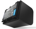 akumulator-newell-zamiennik-np-fv70