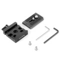 SmallRig_Quick_Release_Clamp_and_Plate_Arca-type_Compatible_2280_2__87535.1550565979 (1).jpg