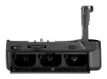 Battery Pack Newell NL-BMP-4/6K do Blackmagic pocket 4K/6K