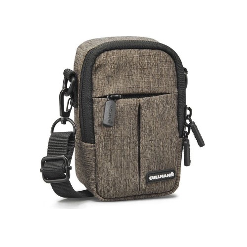 d150237c2e503f316a48b5e894ad6b52