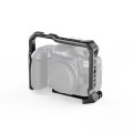 smallrig-cage-for-canon-eos-90d-80d-70d-camera-ccc2658-01__13019.1584699247 (1).jpg