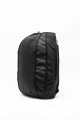 torba-peak-design-travel-duffelpack-65l-black