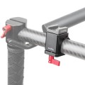 smallrig-25mm-rod-clamp-for-dji-ronin-m-ronin-mx-freefly-movi-1860.html-6__04894.1500631432 (1).jpg