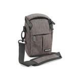 Torba Cullmann MALAGA Vario 100 (brązowa)