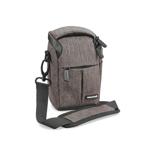 d18a6e6a49780ec99ffc219a8b736e43