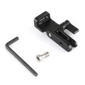 SmallRig_HDMI_Cable_Clamp_for_Nikon_Z6Z7_2259_2__97484.1542282948.jpg