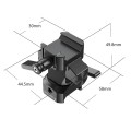 SmallRig_Swivel_and_Tilt_Monitor_Mount_with_Nato_ClampBoth_Sides_BSE2385_2__79846.1563276651 (1).jpg