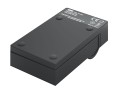 ladowarka-newell-dc-usb-do-akumulatorow-d-li90-do-pentax