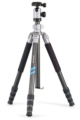 d1b9781dc34e8b2a61b680ed0ba48b33