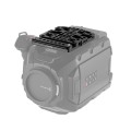 SmallRig_Top_Plate_for_Blackmagic_Ursa_MiniUrsa_Mini_Pro_1853__50023.1515736107 (1).jpg