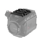 Górna płytka serowa SmallRig 1853 do Blackmagic Ursa Mini/Ursa Mini Pro