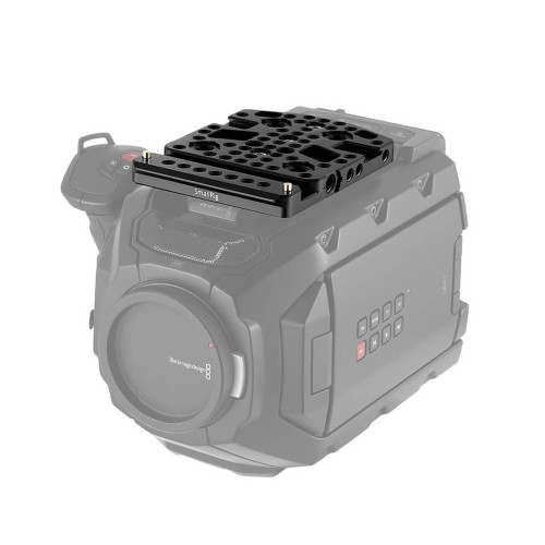 SmallRig_Top_Plate_for_Blackmagic_Ursa_MiniUrsa_Mini_Pro_1853__50023.1515736107 (1).jpg