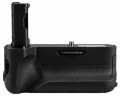 Grip Newell VG-C2EM do Sony A7II A7RII