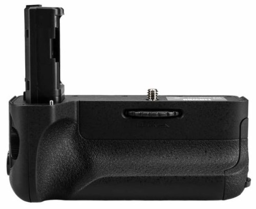 Grip Newell VG-C2EM do Sony A7II A7RII