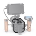 smallrig-cage-for-z-cam-e2-s6-f6-f8-cvz2423-07__81243.1575014009 (1).jpg